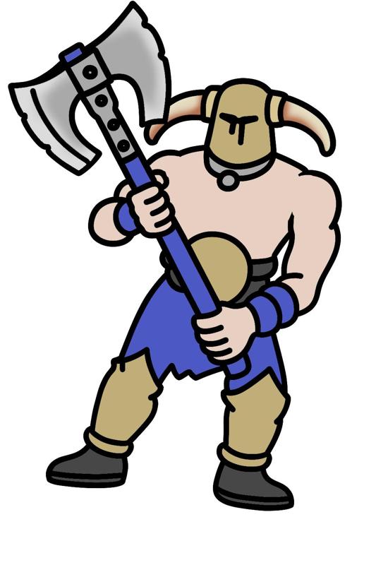 Bird Cult Champion 2