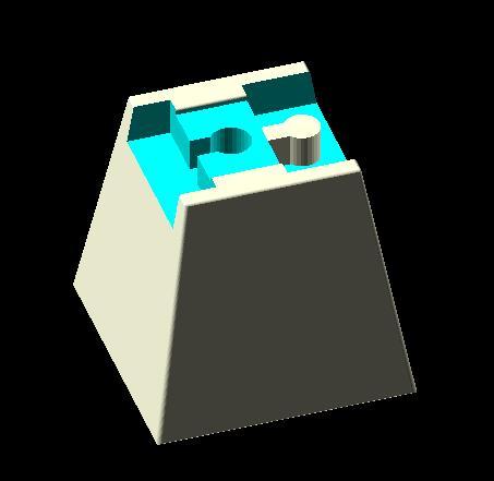 Train Tracks/Roads, Melissa & Doug (Various Parts)