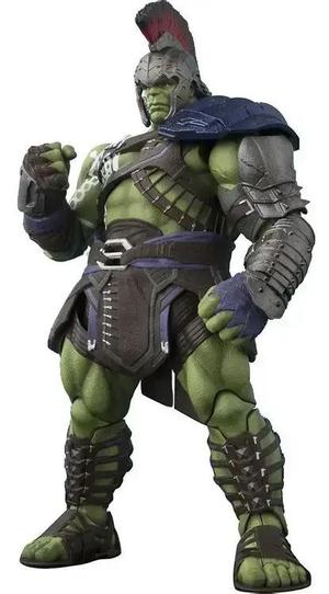 GLADIATOR HULK