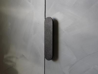 Doorhandle