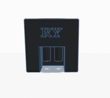 AUTO TOP OFF WATER FILLER