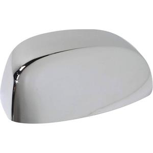 Cadillac Escalade 2007-2014 Side Mirror Cover