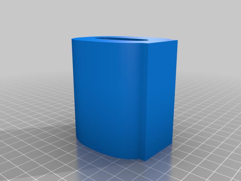 20th Century Fox Logo