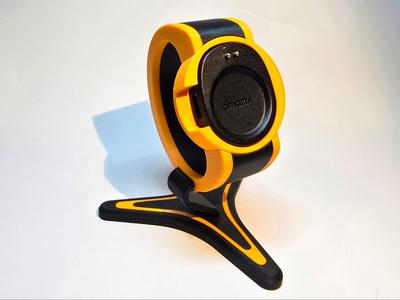 Amazfit T-Rex 3 TripodB charging stand