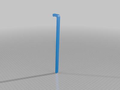 Wrench holder