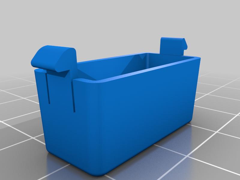 HP EliteDesk 800 G3 Desktop Mini  wifi antenna cover