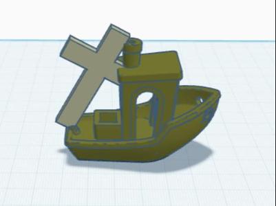 Christian Benchy