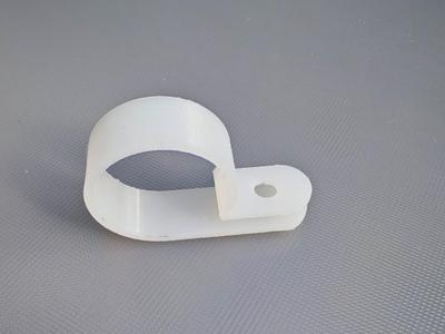 25 mm Clamp TPU