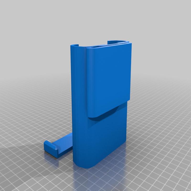 Kogan Battery Belt Clip