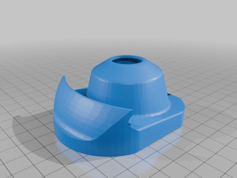 Dolce Gusto Replacement Tray