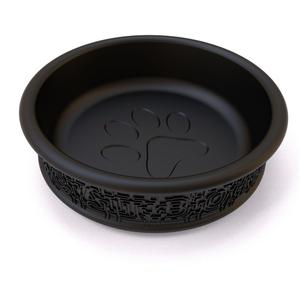 CAT BOWL