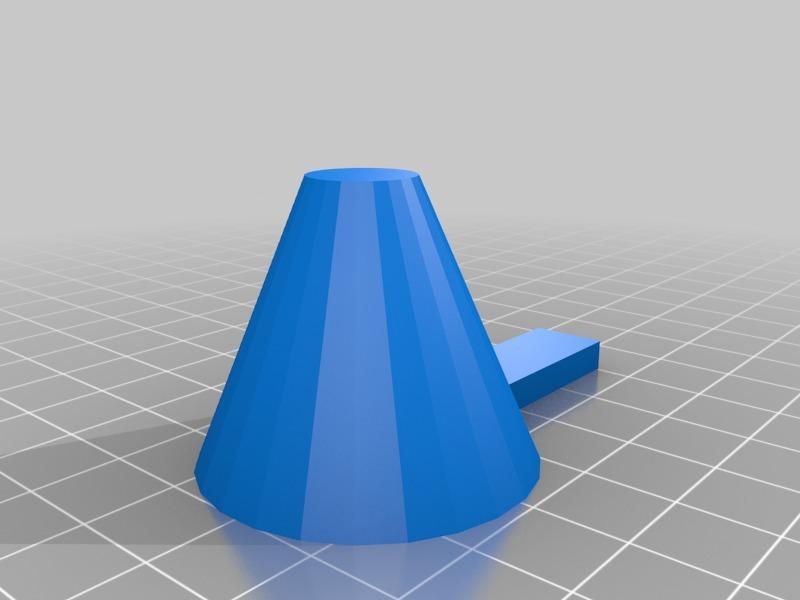 Coffee Scoop
