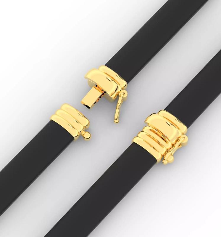 7 mm jesica dilli kutu kilit