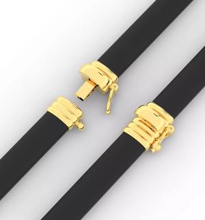 7 mm jesica dilli kutu kilit