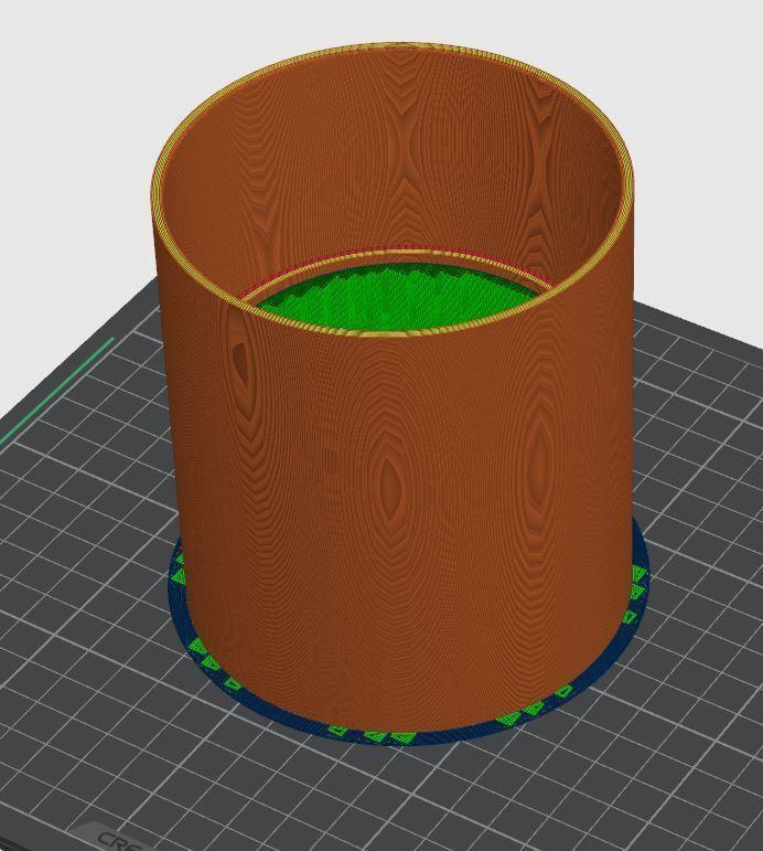 Sleeve diameter 100 mm (female/female)