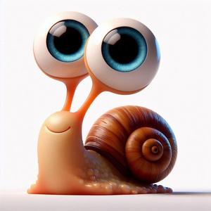 Snail