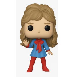 Lady Gaga - Die With A Smile - Funko Pop