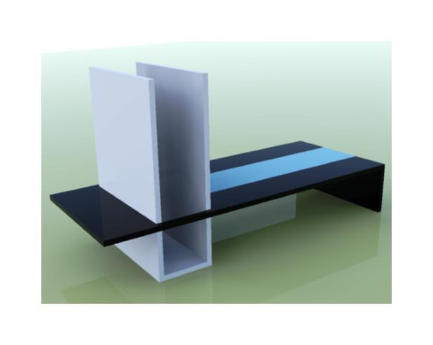 Mini Sculpture / Bibelot