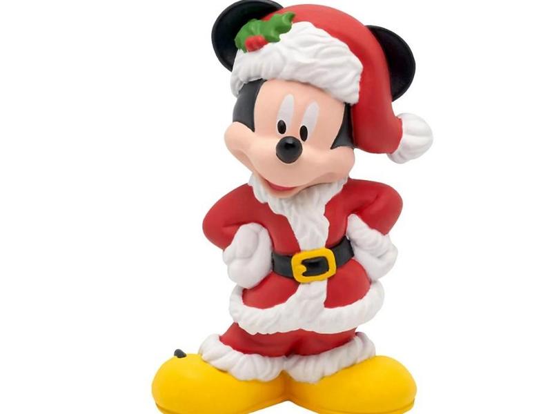 Tonie Disney Mickey Mouse Christmas Figure