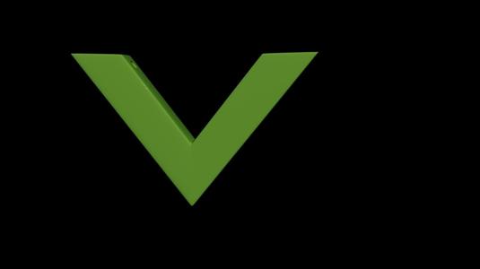 varesa genshin impact accessory