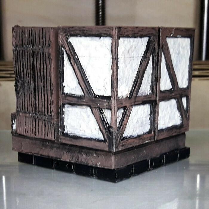 TT_Tudor_Wall_clip Truetiles