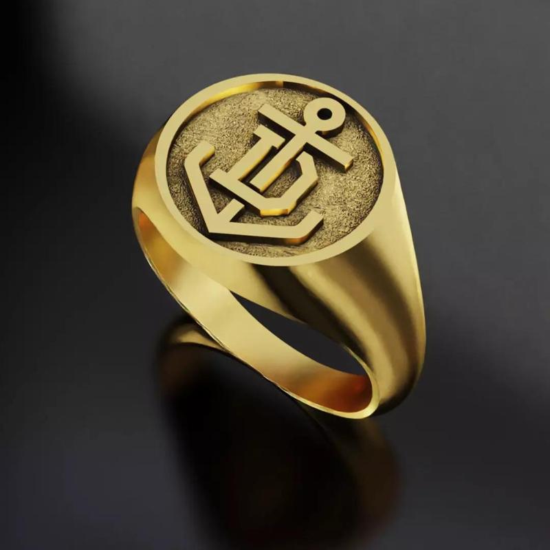 Fremantle Dockers Australia Football Fans 3D print model