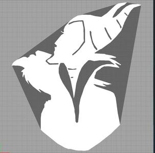 maleficent - maleficent - dawn - disney