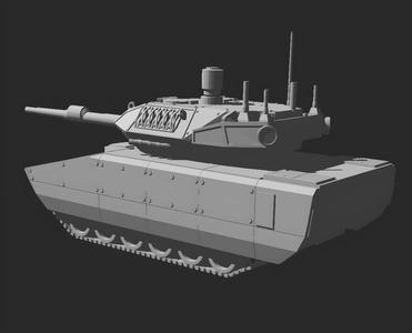 Lynx KF41 hitfact turer