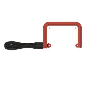 Jeweler's Saw,Hand Saw,Hand Tool Manufacturer