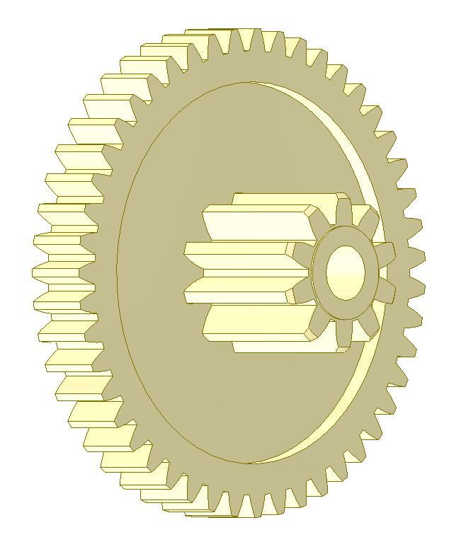 THROTTLE BODY GEAR HYUNDAI ACCENT BODY THROTTLE 03G128063 4E0145950 059128063 059145950