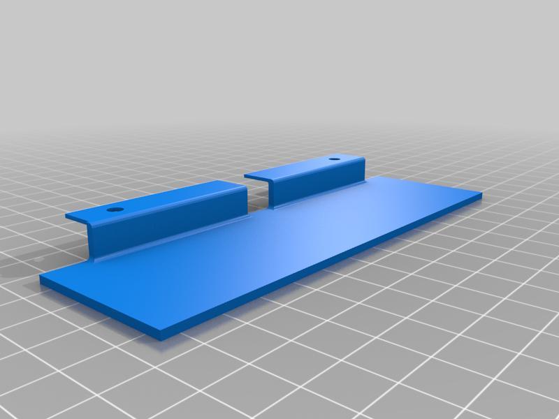 Chinese Plasma Cutter Baffle