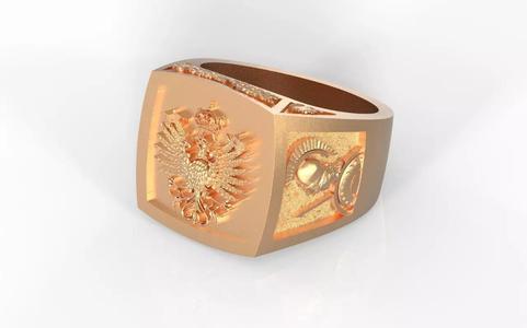 Italian coat of arms and  Athena