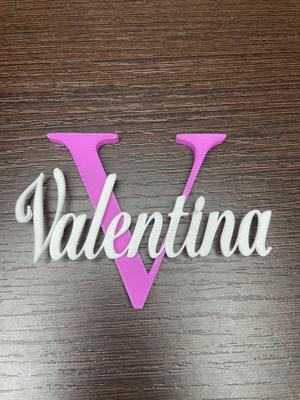 Valentina