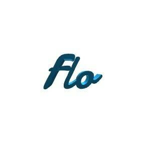 Flo