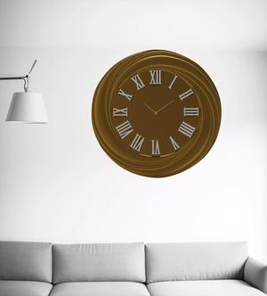 60cm Wall Clock