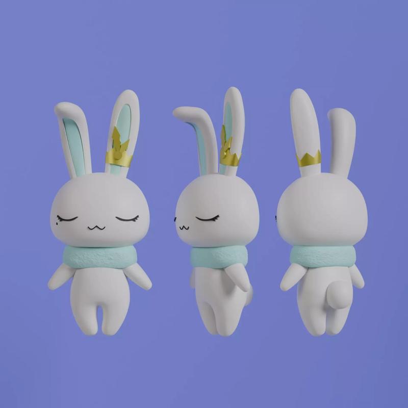 Momo Cardcaptor Sakura