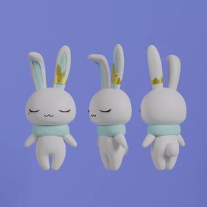 Momo Cardcaptor Sakura