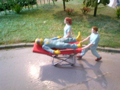 accident intervention 3 1/32