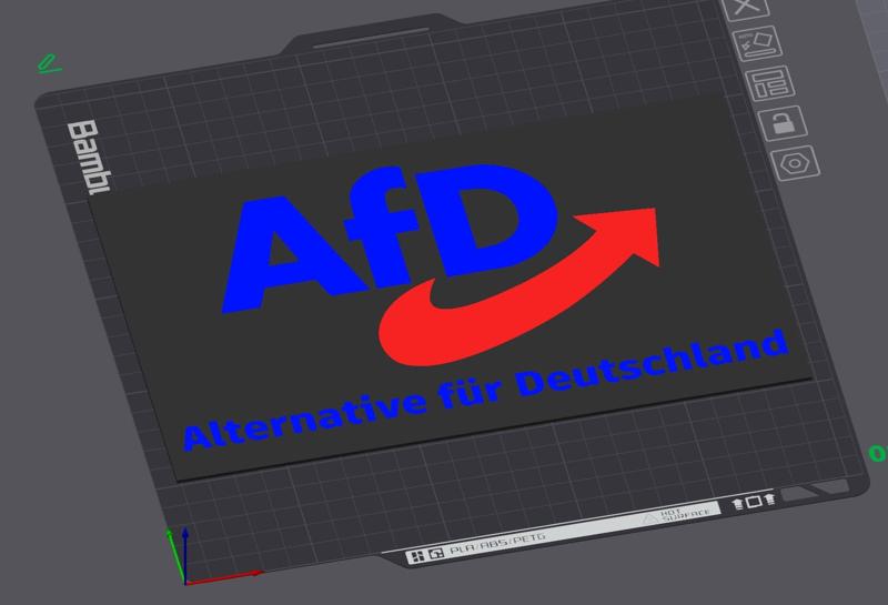 Alternative_for_Germany_Lightbox