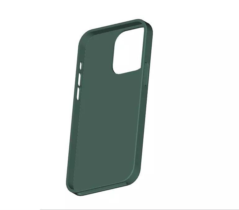 iPhone 14 Pro Max case