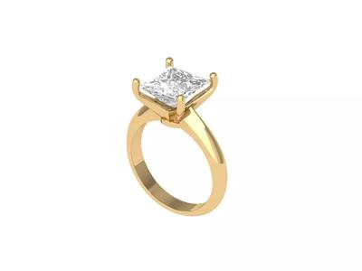 Wedding Ring
