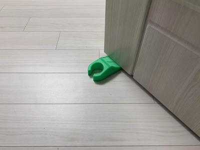 Door stopper