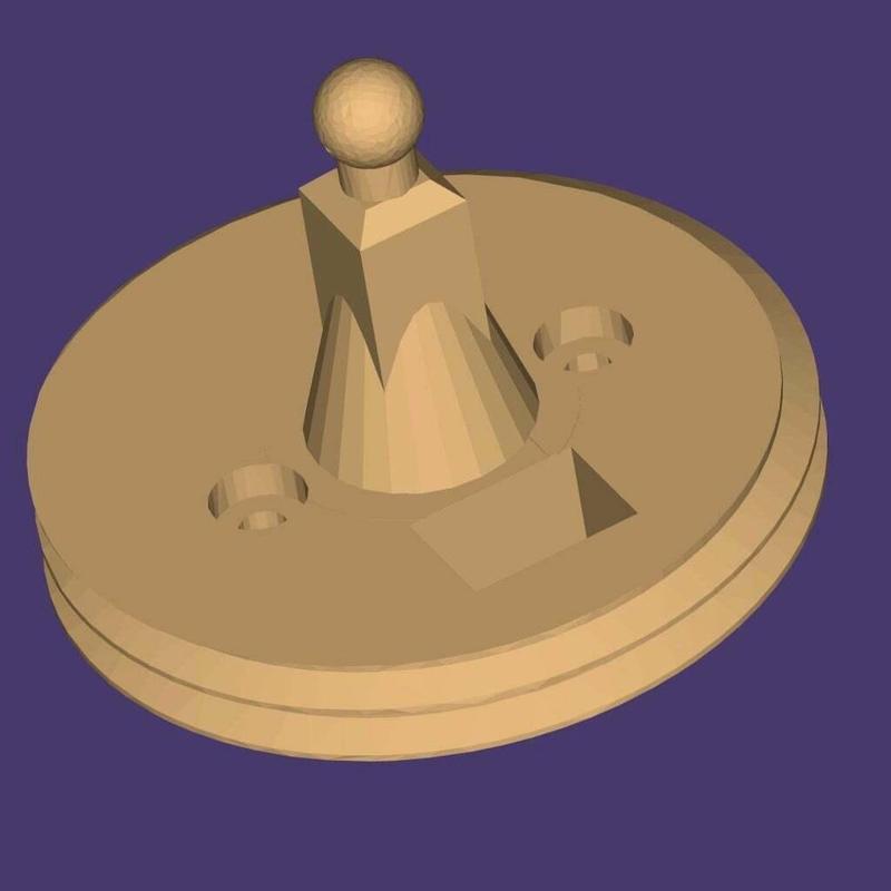 Holo_Back_Ballpin_Combo