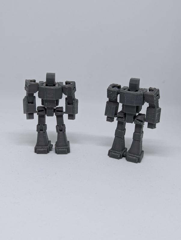 Target Master 'Blast Bro'