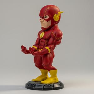 Flash Gamer Stand - DC Comics Justice League - For Controllers and Mobiles
