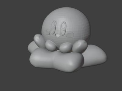 Kirby
