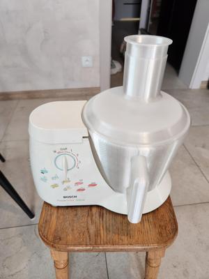 bosch power mixx 800w