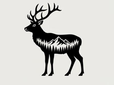 deer v3 