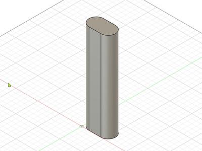 Fanttik F2 Master Template File