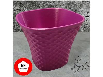Fantasy vase 2